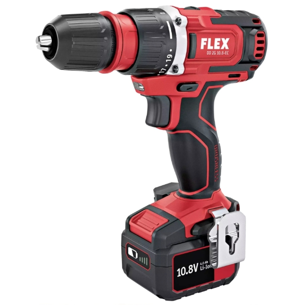 pics/Flex 2/418.005/flex-418005-2-speed-cordless-drill-driver-dd-2g-10-8-ec-02.jpg